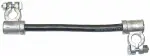 88860122 - : Cable for GM Image