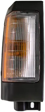 1650604 - : Side Marker Light Assembly for Dorman Image