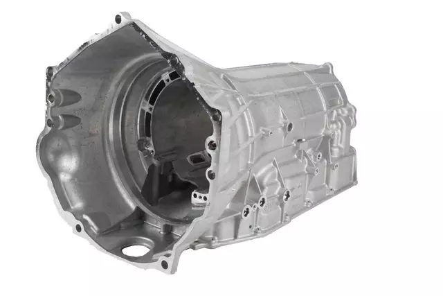 24289624 - : Automatic Transmission Case for GM Image