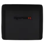 ML3Z1506024EF - : Cover And Pad Center Armrest for Ford Image