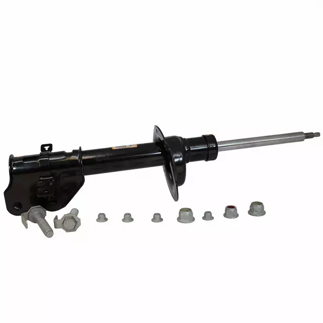 7A1Z18124BB - Suspension: Strut for Lincoln: MKX Image