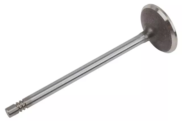 Exhaust Valve - GM (12601762)