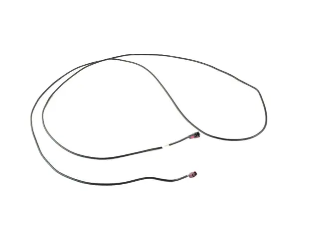68265749AA - : Cable for Mopar Image