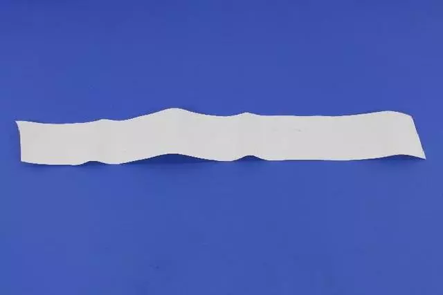 Box Side Decal - Mopar (68139859AA)