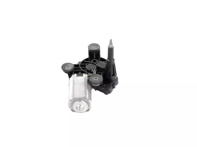 Liftgate Wiper Motor - Mopar (RL182442AA)