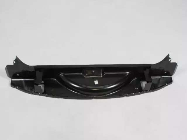 Rear Floor Crossmember - Mopar (68004029AA)