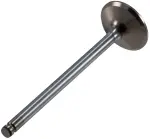 V5815 - : Stock Replacement Exhaust Valve for Melling Image