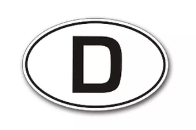 ZAUS003 - Exterior: Magnet for Volkswagen Image