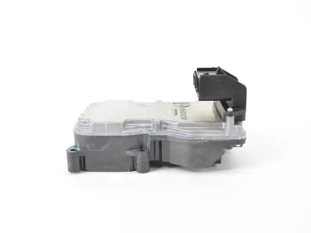 5003106AC - : Module for Dodge: Durango Image