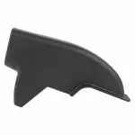 BK2Z6104567AA - : 2015-2017 Ford - Handle Cover for Ford: Transit-150, Transit-250, Transit-350, Transit-350 HD Image