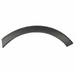 BK3Z61278L00BB - Body: Wheel Opening Molding for Ford: Transit-150, Transit-250, Transit-350, Transit-350 HD Image