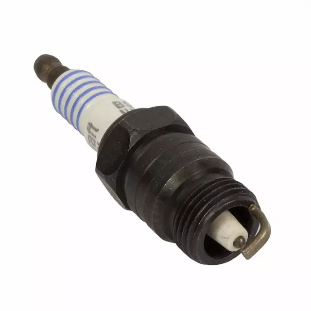 Spark Plug - Ford (SP-549-X)
