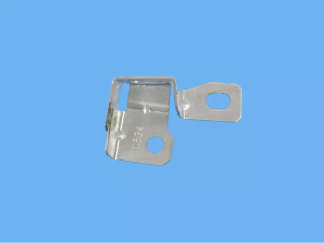 Door Inside Bracket, Right - Mopar (68202064AA)