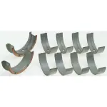4418M10 - : Engine Crankshaft Main Bearing Set for SEALED POWER Image