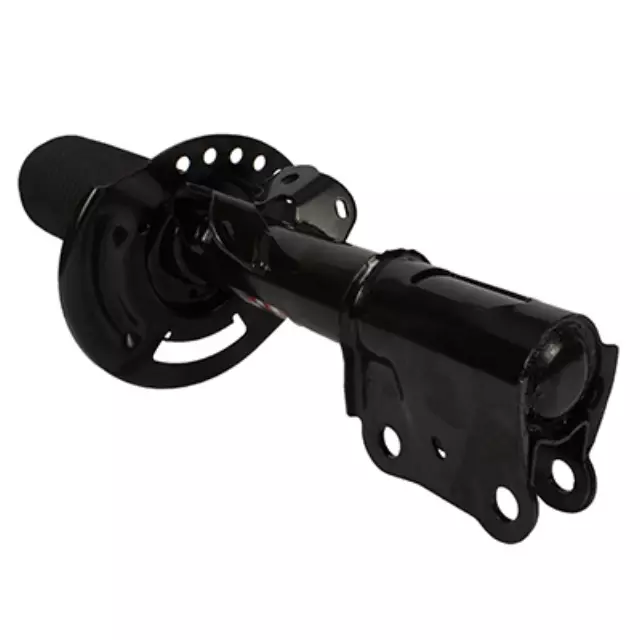 Shock Absorber Assembly - Ford (AST-24721)