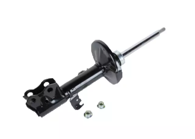 506657 - Suspension: ACDelcoâ„¢ Strut for Pontiac: Vibe Image image