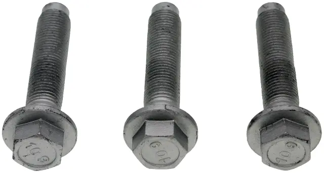 14116 - Driveline and Axles: Wheel Hub Mounting Bolt Kit for Dorman Image