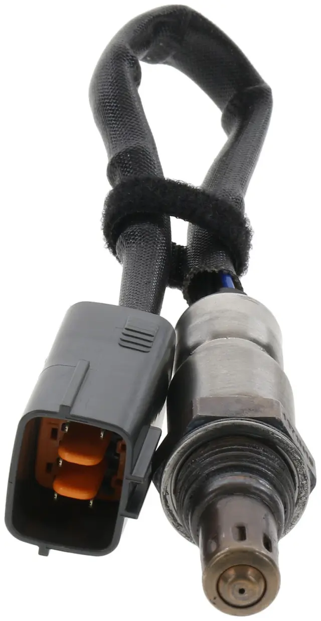 16615 - Emission Systems: Bosch Oxygen Sensor for Bosch Image
