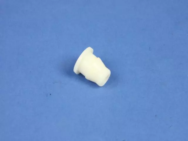 Shift Cable Bushing - Mopar (68137495AA)