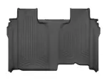 4414365IM - : FloorLiner™ HP for WeatherTech Image