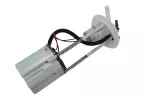 19420767 - : Fuel Tank Fuel Pump Module Kit without Level Sensor, with Seal and Fuel Tank Pressure Sensor for ACDelco Image