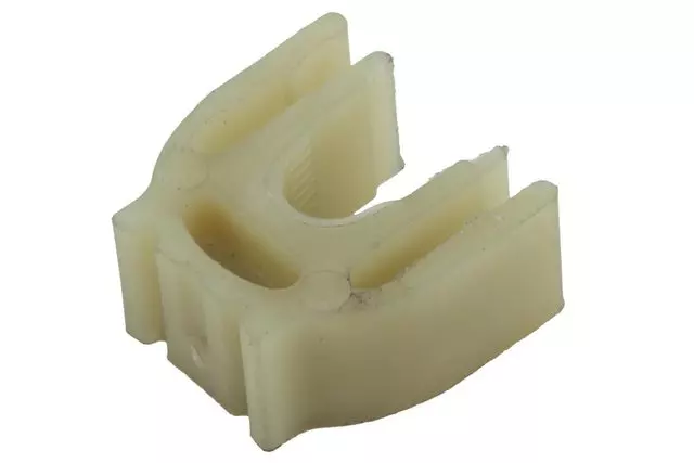 20921510 - : Automatic Transmission Range Selector Lever Cable Adjuster Lock for GM Image