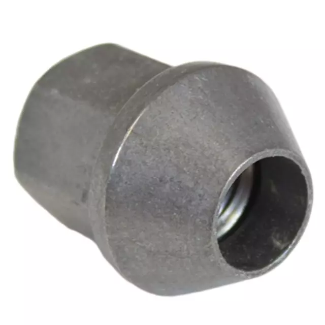 Wheel Nut - Ford (2T1Z-1012-A)