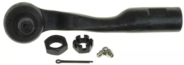 Rod Kit - GM (19462458)