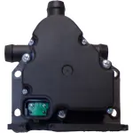 1713133 - : gpd Control Valve 1713133 for GLOBAL PARTS DISTRIBUTORS Image