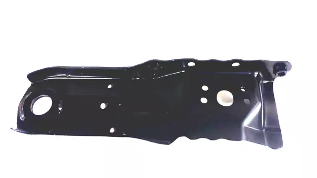 51619SG0119P - Body: Tie Down for Subaru: Forester Image