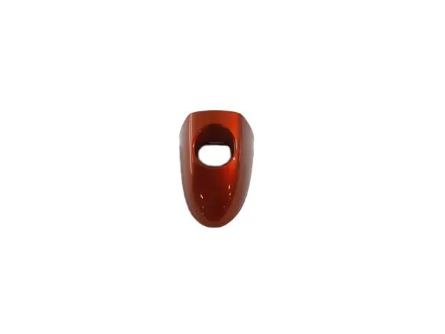 1SZ23VECAD - : Door Handle Cap, Left for Mopar Image