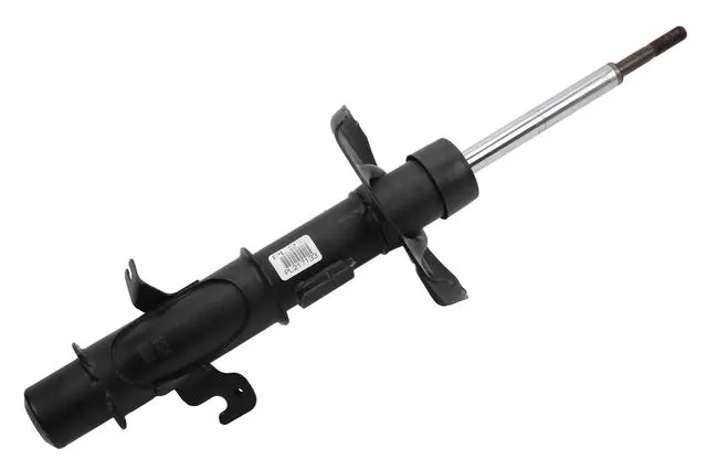 22795314 - Suspension: Strut for Chevrolet: Camaro Image