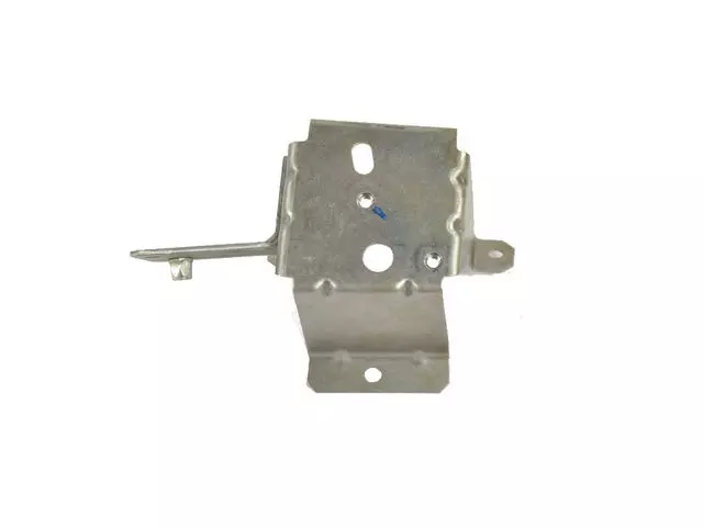 Door Inside Bracket, Left - Mopar (68172361AB)