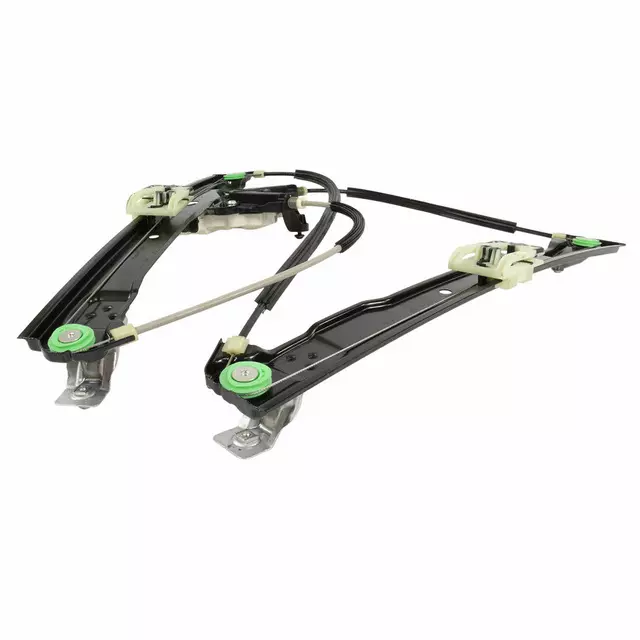 Window Regulator - Ford (DM5Z-5823201-C)