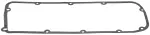 92623 - : Gasket, cylinder head cover for Elring Image