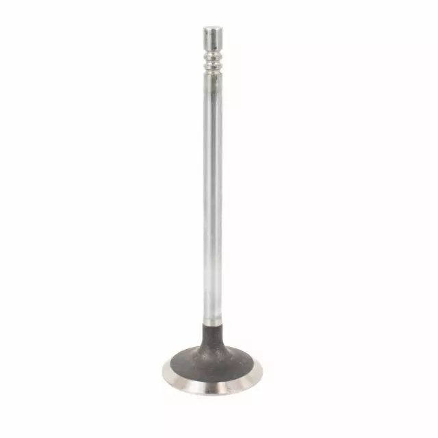 GR3Z6505B - : Exhaust Valve for Ford: F-150, Mustang Image