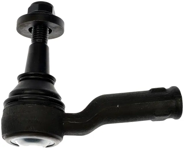 TO35225PR - : Steering Tie Rod End for Dorman Image
