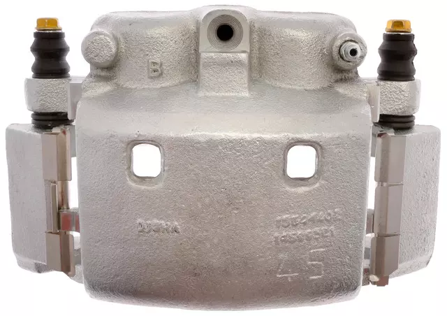 Caliper - GM (19429482)