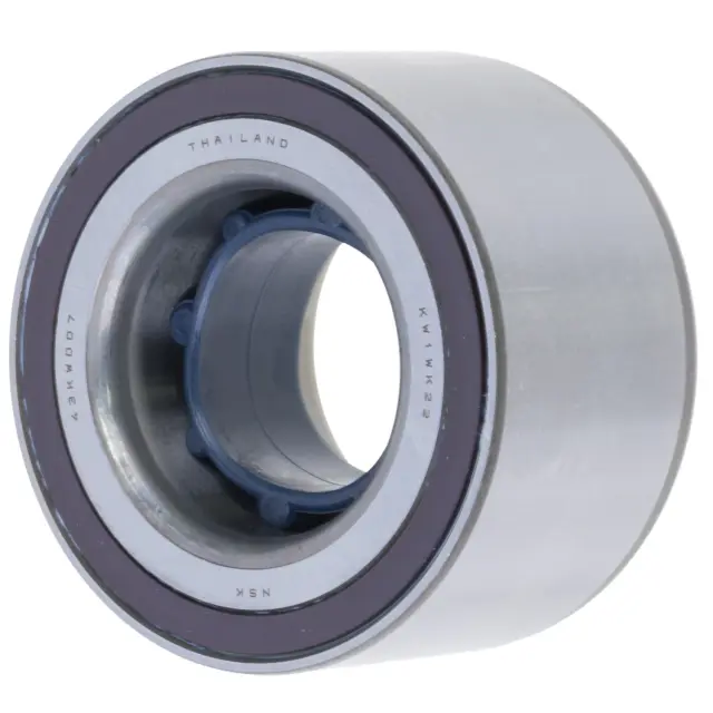 102406 - : FAG Wheel Bearing - Generation 1 for SCHAEFFLER BEARING Image