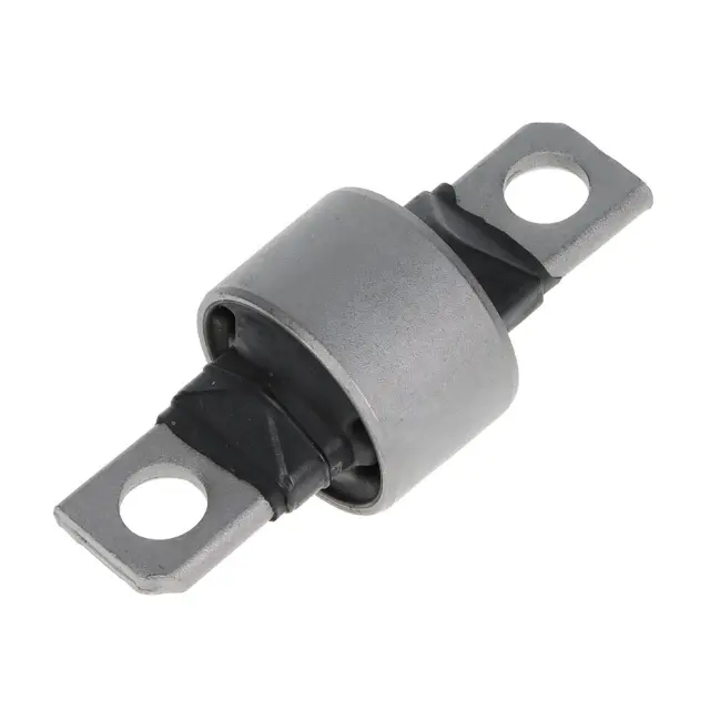 19464592 - : Bushing for GM Image