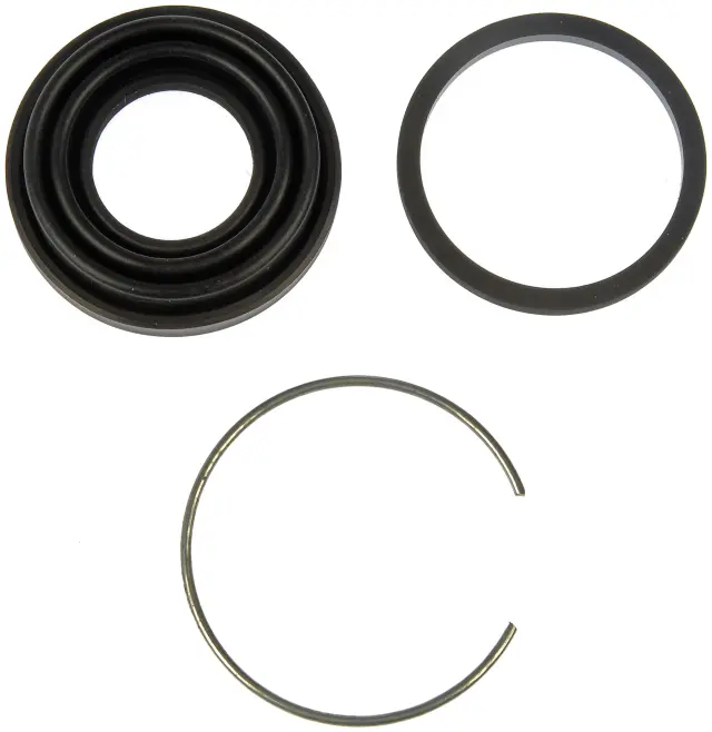 D670022 - : Disc Brake Caliper Repair Kit for Dorman Image