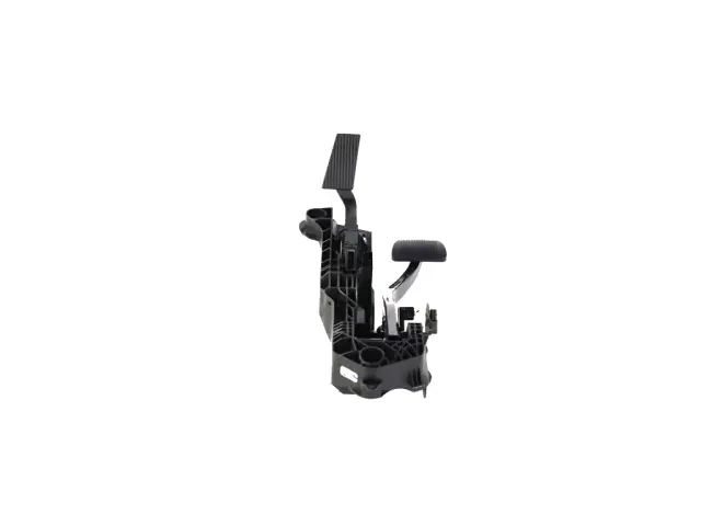 Brake And Accelerator Pedal - Mopar (68312748AF)
