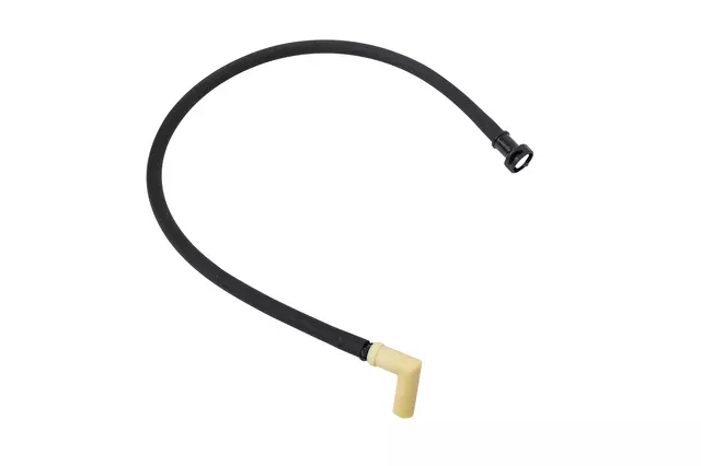 85631587 - : F (S)Hose for Buick: Envision | Cadillac: XT4 Image