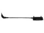 FT4Z16916A - Body: Release Cable for Ford: Edge | Lincoln: MKX, Nautilus Image