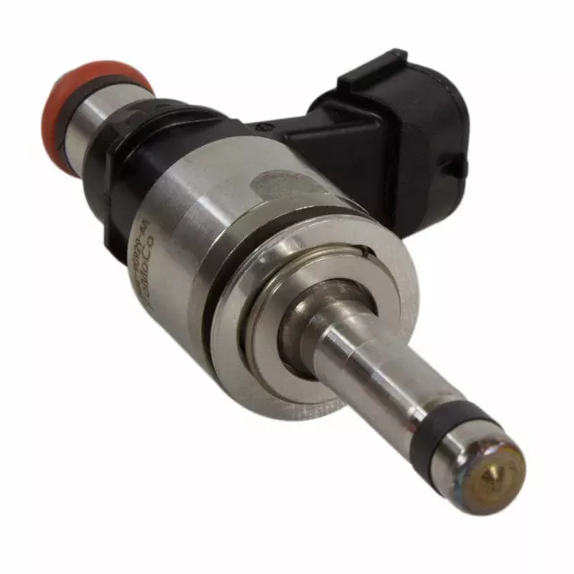 Fuel Injector - Ford (JX6Z-9F593-C)