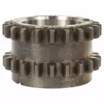 FR3Z6306A - : Crankshaft Gear for Ford: F-150, Mustang Image
