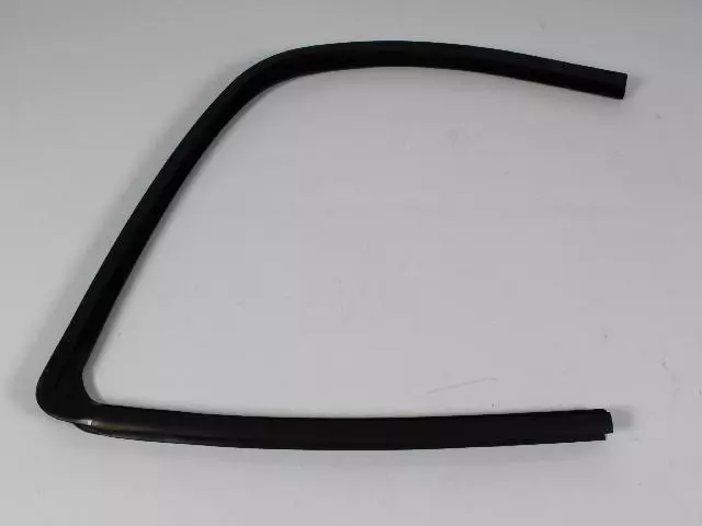 Rear Door Seal, Left - Mopar (55276165AH)