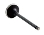 IM4408 - : Engine Intake Valve for Enginetech Image