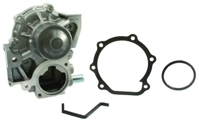 WPF025 - : Engine Water Pump Assembly for AISIN Image