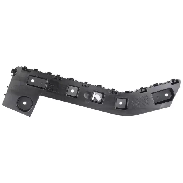 LB5Z17D942C - Body: Mount Bracket for Ford: Explorer, Police Interceptor Utility Image